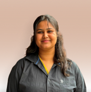 Prashansa Katara